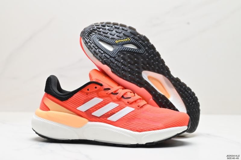 Adidas Other Shoes